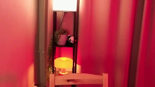 LoveSeekins live sex cam