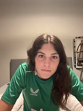 YoungCouple2007's cam snapshot