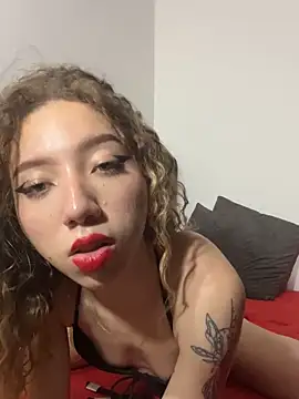 alissonmateus's cam snapshot