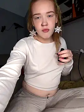 mattiethebaddieee's cam snapshot