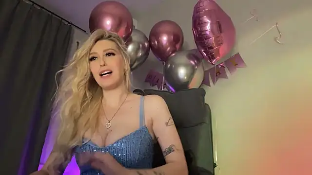 Liya_Liss's cam snapshot