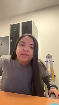 princezzc live sex cam