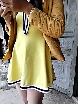 iam-eli's cam snapshot