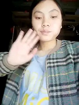 Hilary-123's cam snapshot