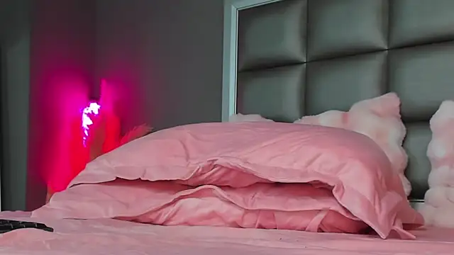 Anais_Bloom's cam snapshot