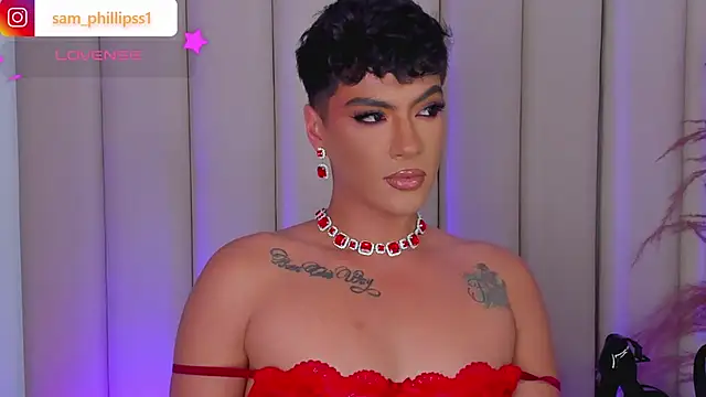 sam_phillipss live sex cam