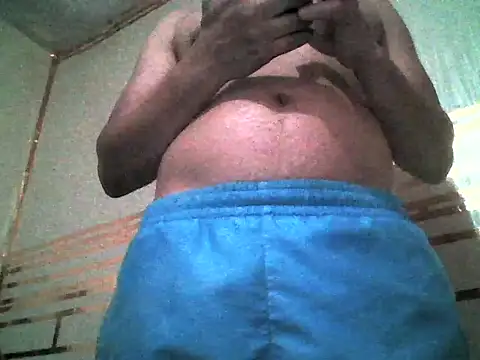 KingZilla2023's cam snapshot