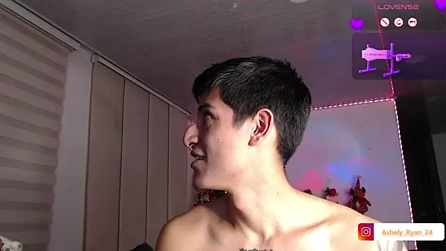 ashely_ryan24 live sex cam