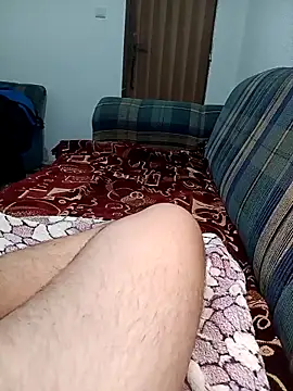 mayk18cm's cam snapshot