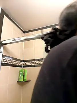 ThicBunz live sex cam