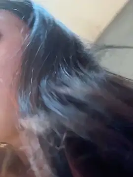 thai-dreamgirl's cam snapshot