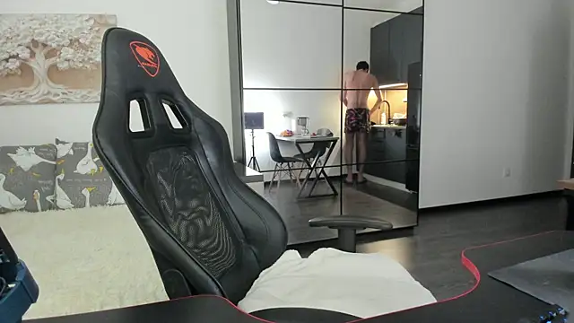 White_Dylan's cam snapshot