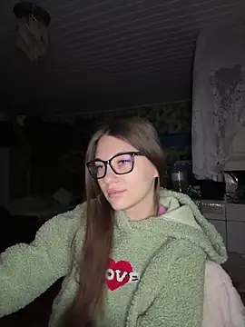 MrrKate live sex cam