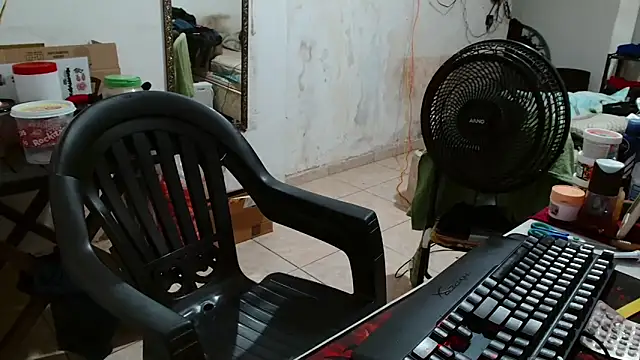 Leonino231's cam snapshot