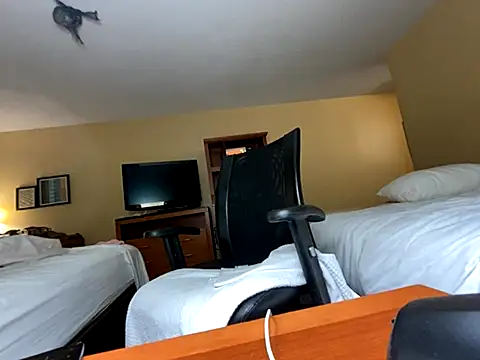 princesslivv's cam snapshot