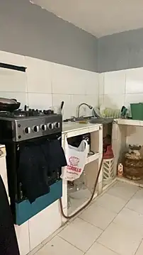 thepicis's cam snapshot