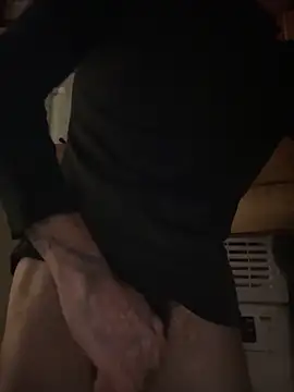 Paapii1098 live sex cam