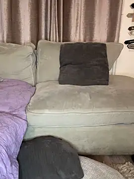 BubblesLovexox's cam snapshot