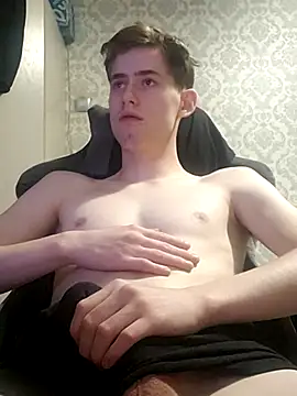 FreeRich's cam snapshot