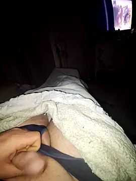 Pilastrocaldo91's cam snapshot