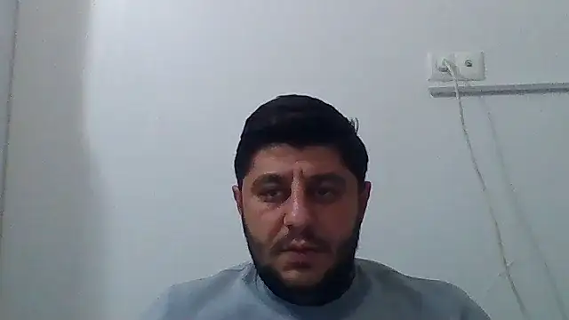 erkekkkadam's cam snapshot