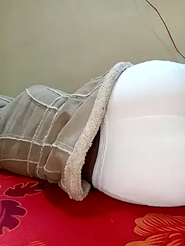 Molatane0 live sex cam