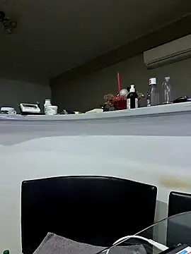 The_Lollipop_Enchantress_ live sex cam