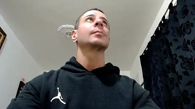 nicolay_74's cam snapshot