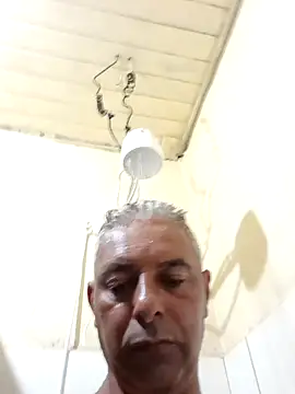 gordonunes's cam snapshot