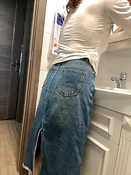 chick-888 live sex cam