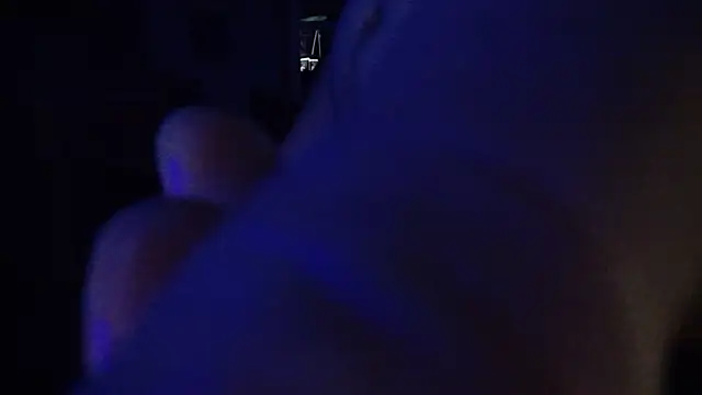 jonnygoodtimes's cam snapshot