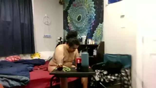 Bilover69's cam snapshot