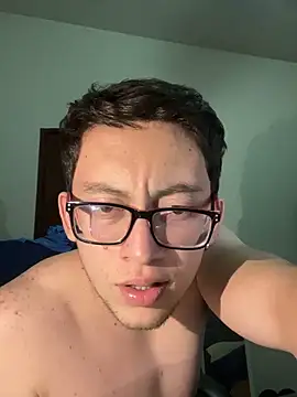 Amauri1147's cam snapshot