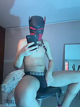 zamir333's cam snapshot