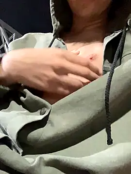 Liam_Moss's cam snapshot