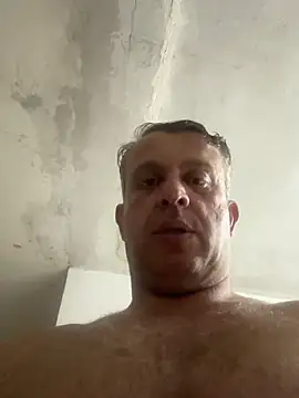 wellingtonmds's cam snapshot