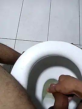 Bigcock1541's cam snapshot