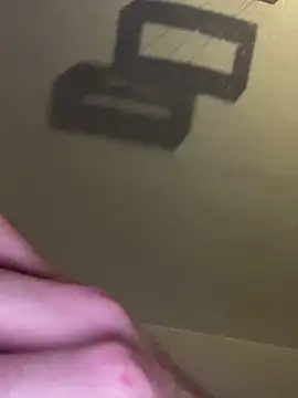 Kinkycouple142's cam snapshot