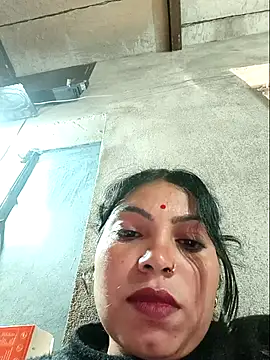 Jankisinghji live sex cam