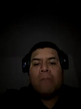 Pelotas2000's cam snapshot