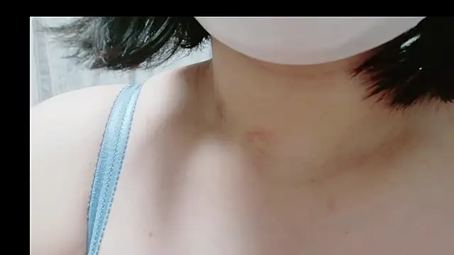 ayaka_257 live sex cam