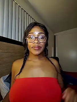 lollycoco live sex cam