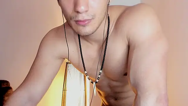 AlexRivera6's cam snapshot