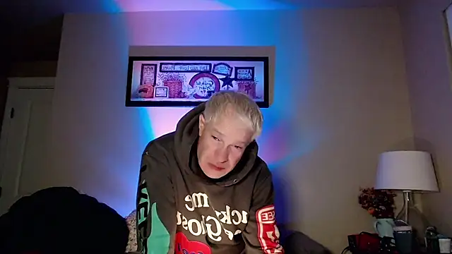 Snarfle82's cam snapshot