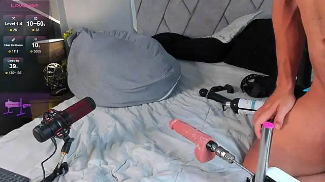 Markbrown's cam snapshot