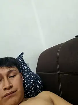 surdotravieso's web cam