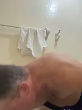 wellingtonmds live sex cam