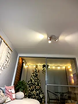 Irish_Collins live sex cam