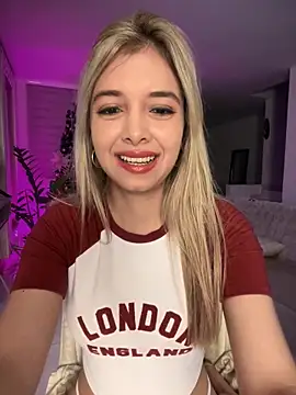 carolina__star live sex cam