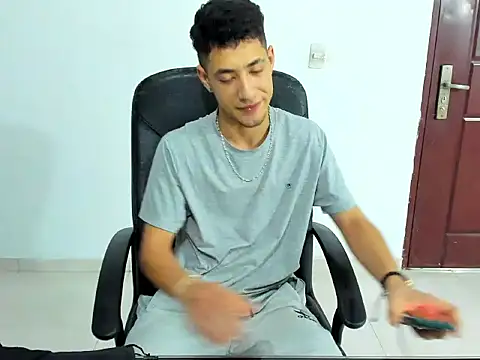 Chandler_ken live sex cam